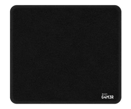 Podkładka pod mysz x-kom G4M3R Pro Large Mouse Pad MP-LRG-G4R